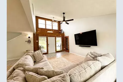 429 SW 44th St, Cape Coral, FL 33914 - Photo 13