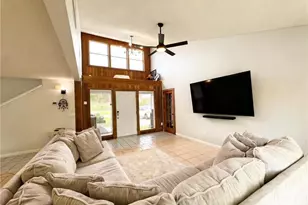 429 SW 44th St, Cape Coral, FL 33914 - Photo 13