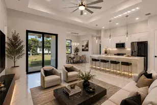 1817 Kismet Pkwy W, Cape Coral, FL 33993 - Photo 9