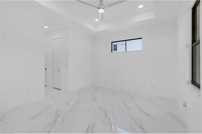 1817 Kismet Pkwy W, Cape Coral, FL 33993 - Photo 13