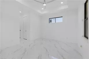 1817 Kismet Pkwy W, Cape Coral, FL 33993 - Photo 13