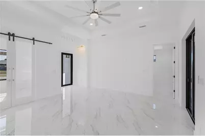 1817 Kismet Pkwy W, Cape Coral, FL 33993 - Photo 3