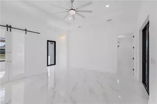 1817 Kismet Pkwy W, Cape Coral, FL 33993 - Photo 3
