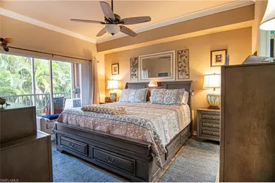 1076 Winding Pines Cir #206, Cape Coral, FL 33909 - Photo 9