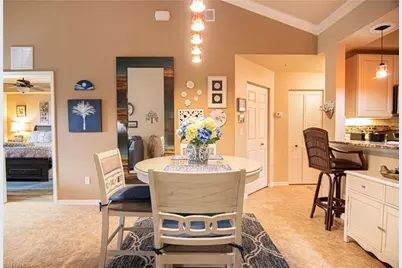 1076 Winding Pines Cir #206, Cape Coral, FL 33909 - Photo 5