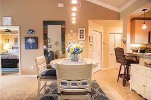 1076 Winding Pines Circle, Cape Coral, FL 33909 - Photo 5