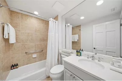 221 9th St S #206, Naples, FL 34102 - Photo 21
