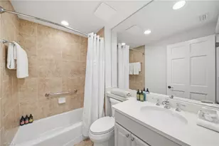 221 9th St S, Naples, FL 34102 - Photo 21