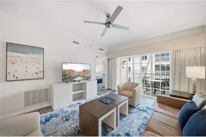 221 9th St S #206, Naples, FL 34102 - Photo 1
