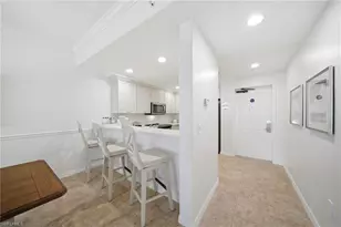 221 9th St S, Naples, FL 34102 - Photo 7