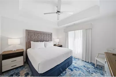 221 9th St S #206, Naples, FL 34102 - Photo 15