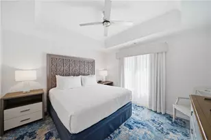 221 9th St S, Naples, FL 34102 - Photo 15