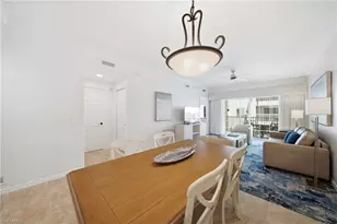 221 9th St S, Naples, FL 34102 - Photo 11