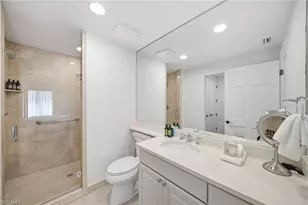 221 9th St S, Naples, FL 34102 - Photo 17