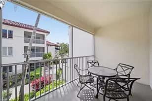 221 9th St S, Naples, FL 34102 - Photo 23