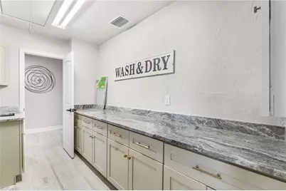 17221 Shelby Ln, North Fort Myers, FL 33917 - Photo 27