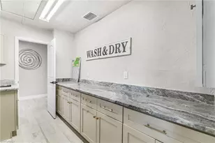 17221 Shelby Ln, North Fort Myers, FL 33917 - Photo 27