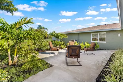 17221 Shelby Ln, North Fort Myers, FL 33917 - Photo 43