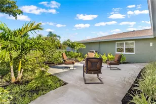 17221 Shelby Ln, North Fort Myers, FL 33917 - Photo 43