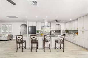 17221 Shelby Ln, North Fort Myers, FL 33917 - Photo 5