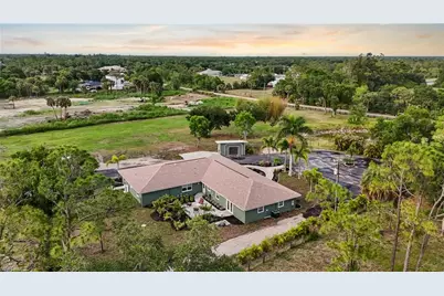 17221 Shelby Ln, North Fort Myers, FL 33917 - Photo 47