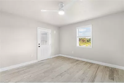 17221 Shelby Ln, North Fort Myers, FL 33917 - Photo 19