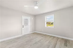 17221 Shelby Ln, North Fort Myers, FL 33917 - Photo 19