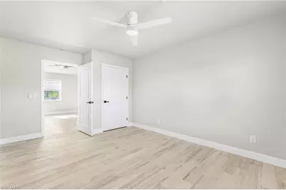 17221 Shelby Ln, North Fort Myers, FL 33917 - Photo 39