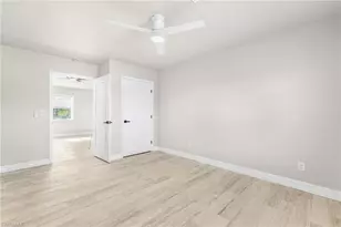 17221 Shelby Ln, North Fort Myers, FL 33917 - Photo 39