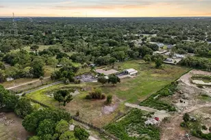 17221 Shelby Ln, North Fort Myers, FL 33917 - Photo 49