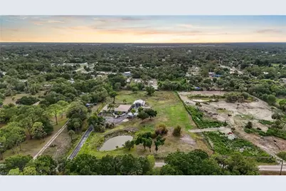 17221 Shelby Ln, North Fort Myers, FL 33917 - Photo 1