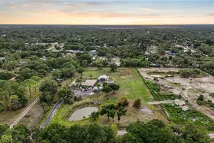 17221 Shelby Ln, North Fort Myers, FL 33917 - Photo 1