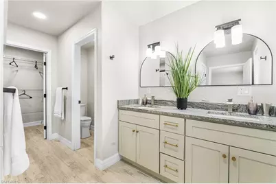 17221 Shelby Ln, North Fort Myers, FL 33917 - Photo 17