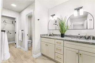 17221 Shelby Ln, North Fort Myers, FL 33917 - Photo 17