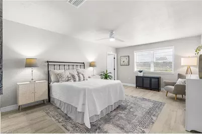 17221 Shelby Ln, North Fort Myers, FL 33917 - Photo 13