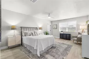 17221 Shelby Ln, North Fort Myers, FL 33917 - Photo 13