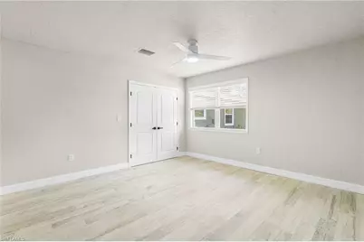 17221 Shelby Ln, North Fort Myers, FL 33917 - Photo 25