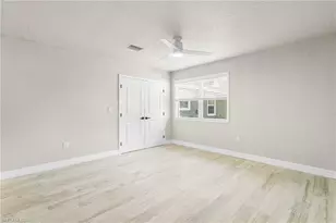 17221 Shelby Ln, North Fort Myers, FL 33917 - Photo 25