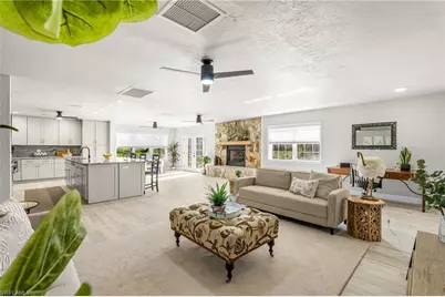 17221 Shelby Ln, North Fort Myers, FL 33917 - Photo 11