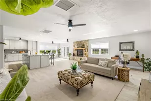 17221 Shelby Ln, North Fort Myers, FL 33917 - Photo 11