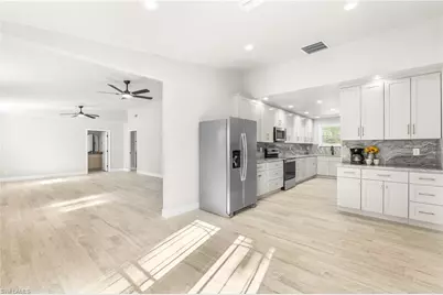 17221 Shelby Ln, North Fort Myers, FL 33917 - Photo 41