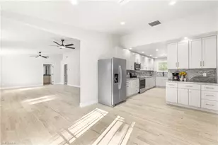 17221 Shelby Ln, North Fort Myers, FL 33917 - Photo 41