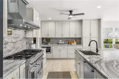 17221 Shelby Ln, North Fort Myers, FL 33917 - Photo 7