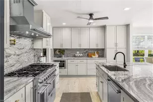 17221 Shelby Ln, North Fort Myers, FL 33917 - Photo 7