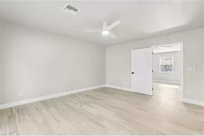 17221 Shelby Ln, North Fort Myers, FL 33917 - Photo 35