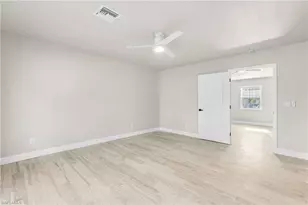 17221 Shelby Ln, North Fort Myers, FL 33917 - Photo 35