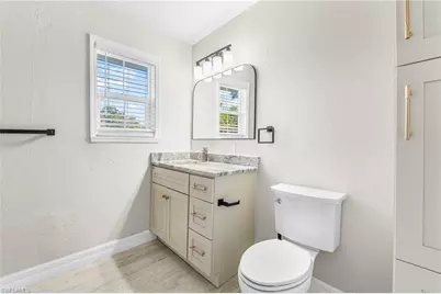 17221 Shelby Ln, North Fort Myers, FL 33917 - Photo 21