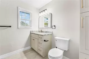 17221 Shelby Ln, North Fort Myers, FL 33917 - Photo 21