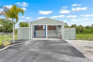 17221 Shelby Ln, North Fort Myers, FL 33917 - Photo 45
