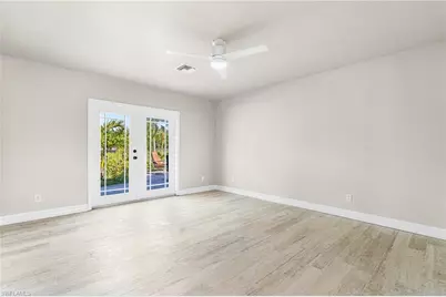 17221 Shelby Ln, North Fort Myers, FL 33917 - Photo 33